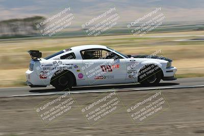 media/Jun-01-2024-CalClub SCCA (Sat) [[0aa0dc4a91]]/Group 2/Race/